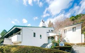 サンダンスリゾート箱根宮城野